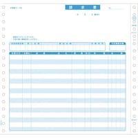 �q�T�S�@�g�h�r�`�f�n�@�������@�Q�o�@�f�a�W�Q�Q�@�P�o���i�Q�O�O���j