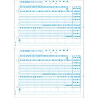 �q�T�S�@�g�h�r�`�f�n�@���^�ܗ^���׏��@�Q��