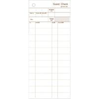 qTS@ghr`fn@f@bE~VPQ{@Qo@RQTP@PiROOj