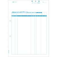 �q�T�S�@�g�h�r�`�f�n�@�x�X�g�v���C�X�Ł@�������i�i���ʁj�@�a�o�O�R�O�V�@�P���i�T�O�O���j