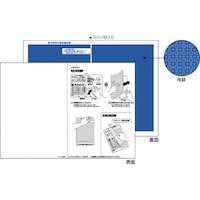 �q�T�S�@�g�h�r�`�f�n�@�}���`�v�����^���[�@�`�S�@���n��@�������i���򒥎��[�p�j�@�a�o�Q�O�U�X�s�@�P�o���i�P�O�O���j