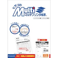 �q�T�S�@�g�h�r�`�f�n�@�}���`�v�����^���[�@�`�S�@�����@���W�b�l�؂藣���@�S�ʁ@�a�o�Q�O�X�U�@�P�o���i�P�O�O���j