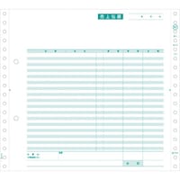 �q�T�S�@�g�h�r�`�f�n�@����`�[�@�����E�[�i�E��̕t�@�S�o�@�f�a�X�X�V�@�P�o���i�P�O�O���j