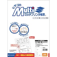 �q�T�S�@�g�h�r�`�f�n�@�}���`�v�����^���[�@�`�S�@�����@�R�ʁ@�ٗp�ی���ی��ҏؗp�@�a�o�Q�P�P�Q�@�P�o���i�P�O�O���j