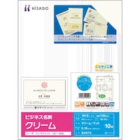 �q�T�S�@�g�h�r�`�f�n�@�r�W�l�X���h�@�P�O�ʁ^�N���[���@�a�w�O�V�r�@�P�o���i�P�Q�r�g�s�j