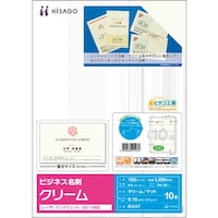 �q�T�S�@�g�h�r�`�f�n�@�r�W�l�X���h�@�P�O�ʁ^�N���[���@�a�w�O�V�@�P�o���i�P�O�O�r�g�s�j