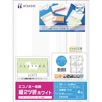 �q�T�S�@�g�h�r�`�f�n�@�G�R�m�~�[���h�@�c�Q�c�܁@�S�ʁ^�z���C�g�@�d�a�w�O�Q�r�@�P�o���i�Q�O�r�g�s�j