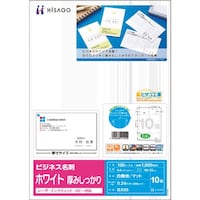 �q�T�S�@�g�h�r�`�f�n�@�r�W�l�X���h�@�P�O�ʁ^�z���C�g�@���݂�������@�a�w�O�U�@�P�o���i�P�O�O�r�g�s�j