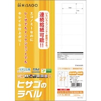 �q�T�S�@�g�h�r�`�f�n�@�G�R�m�~�[���x���@�Q�V�ʁ@�l�ӗ]���@�p��