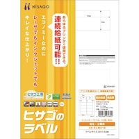 �q�T�S�@�g�h�r�`�f�n�@�G�R�m�~�[���x���@�P�Q�ʁ@�p�ہ@�d�k�l�O�P�W�@�P�o���i�P�O�O�r�g�s�j