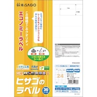 �q�T�S�@�g�h�r�`�f�n�@�G�R�m�~�[���x���@�Q�S�ʁ@�㉺�]���@�d�k�l�O�Q�P�r�@�P�o���i�R�O�r�g�s�j