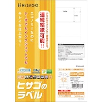 �q�T�S�@�g�h�r�`�f�n�@�G�R�m�~�[���x���@�P�Q�ʁ@�l�ӗ]���@�d�k�l�O�O�W�@�P�o���i�P�O�O�r�g�s�j