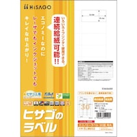 �q�T�S�@�g�h�r�`�f�n�@�G�R�m�~�[���x���@�R�O�ʁ@�p�ہ@�d�k�l�O�R�Q�@�P�o���i�P�O�O�r�g�s�j