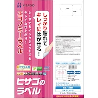 �q�T�S�@�g�h�r�`�f�n�@���ꂢ�ɂ͂�����G�R�m�~�[���x���@�Q�S�ʁ@�l�ӗ]���@�d�k�g�O�P�Q�@�P�o���i�P�O�O�r�g�s�j