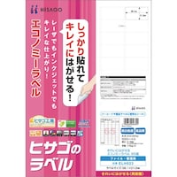 �q�T�S�@�g�h�r�`�f�n�@���ꂢ�ɂ͂�����G�R�m�~�[���x���@�U�T��