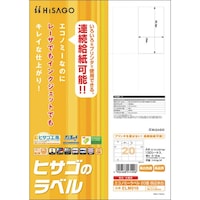 �q�T�S�@�g�h�r�`�f�n�@�G�R�m�~�[���x���@�Q�O�ʁ@�l�ӗ]���@�d�k�l�O�P�X�@�P�o���i�P�O�O�r�g�s�j