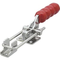 �C�}�I�@�r�s�r�l�h�s�g�@�����^�g�O���N�����v