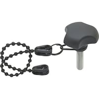 �C�}�I�@�d�k�d�r�`�@�g���C�A���O���@�m�u�@�����{�[���`�F�[���t���i�r�t�r���j