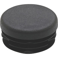 �C�}�I�@�d�k�d�r�`�@�p�C�v�p�G���h�L���b�v�@�o�d�b�s�U�T�a�j�@�P�܁i�Q�j