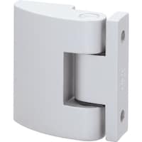 �C�}�I�@�d�k�d�r�`�@�A���~�q���W�i���^�h�A�p�j�@�`�g�s�V�O�m�@�P��