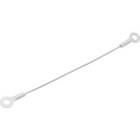 �C�}�I�@���������@�{�[�����b�N�s���p�P�[�u��