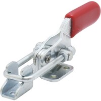 �C�}�I�@�r�s�r�l�h�s�g�@�����^�g�O���N�����v