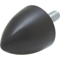 �C�}�I�@�d�k�d�r�`�@�h�U�S���i�~���A�Б��I�l�W�j