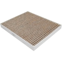 ���[���h�c�[���@�A�X�g���v���_�N�c�@�J�[�G�A�R���t�B���^�[�@�`�o�b�e�O�Q�S