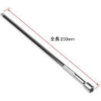 ���[���h�c�[���@�A�X�g���v���_�N�c�@�P�^�S�c�q�@�G�N�X�e���V�����o�[�@�Q�T�O����