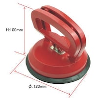 [hc[@AXgv_Nc@wr[f[eB[TNVJbv