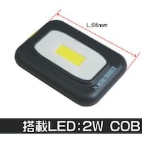 ���[���h�c�[���@�A�X�g���v���_�N�c�@�b�n�a�@�|�P�b�g���[�N���C�g�@�v�k�U�U�Q