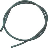 ワールドツール アストロプロダクツ ガソリンホース φ4mm×φ8mm×1m