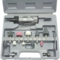 ���[���h�c�[���@�A�X�g���v���_�N�c�@�~�j�����[�^�[�L�b�g