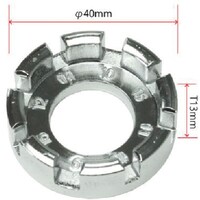 ���[���h�c�[���@�A�X�g���v���_�N�c�@�o�C�V�N���@�j�b�v���񂵁@�Q�O�O�V�O�O�O�O�P�Q�W�O�Q�@�P��