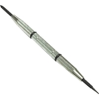 ワールドツール アストロプロダクツ 携帯電話用精密特殊ドライバーセット 2002000024411 1S