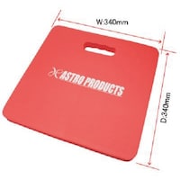 ���[���h�c�[���@�A�X�g���v���_�N�c�@�N�b�V�����V�[�g�@��