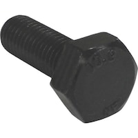 コノエ コノエ 強度区分10.9 六角ボルト 全ねじ M12x45 (50本入)