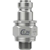 ZCWp@bdim@V[YPPT@jbv@mosR^WIlW