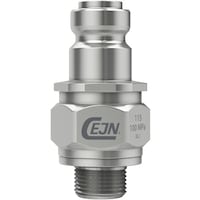 ZCWp@bdim@V[YPPT@jbv@mosP^SIlW