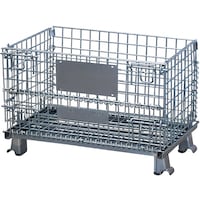 ���R�[�p���b�g�@���R�[�p���b�g�@�p���{�b�N�X�i�R�@�i�R�@�P��