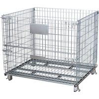 ���R�[�p���b�g�@���R�[�p���b�g�@�p���{�b�N�X�b�P�@�b�P�@�P��