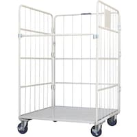 R[pbg@R[pbg@X`[JSԁ@PPOOPPOOPVOO@vjVPPP@P