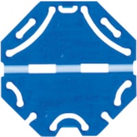 �N���o�[�@�b�k�n�u�d�q�@�܂ݍ׍H�v���[�g���Ђ��܂݂r�r�@�T�V�S�U�R�@�P��