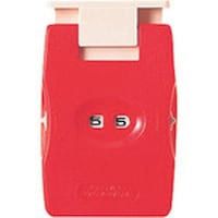 クロバー CLOVER 目数段数記録器カチャカチャ2