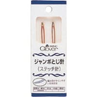 �N���o�[�@�b�k�n�u�d�q�@�W�����{�Ƃ��j�X�e�b�`�j