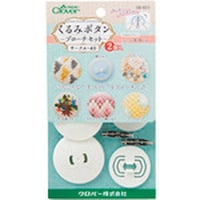 �N���o�[�@�b�k�n�u�d�q�@����݃{�^���E�u���[�`�Z�b�g�T�[�N���S�O�@�Q���y�P�ʁF�o�j�z�@�T�W�U�T�P�@�P�o���i�Q�g�j