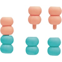 No[@bknudq@_jLbv@cC@TTRQO@P