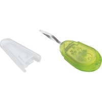 �N���o�[�@�b�k�n�u�d�q�@�G���u���C�_���[�X���_�[