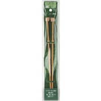 �N���o�[�@�b�k�n�u�d�q�@�g���h�~�j�_�j�@�Q�{�j�@�U���@�T�S�Q�T�U�@�P�g�i�Q�{�j