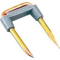 �i�`�o�o�x�@�i�`�o�o�x�@�X�e�b�v���i�P�O�O���j